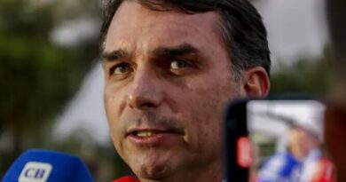 Como Flávio Bolsonaro chegou da Alerj à disputa pela Presidência