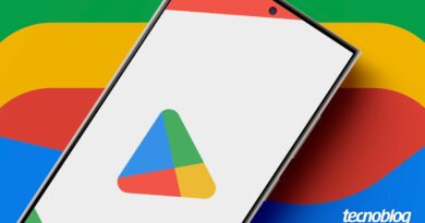 Como instalar a Play Store: veja como ativar a loja de apps no celular ou tablet