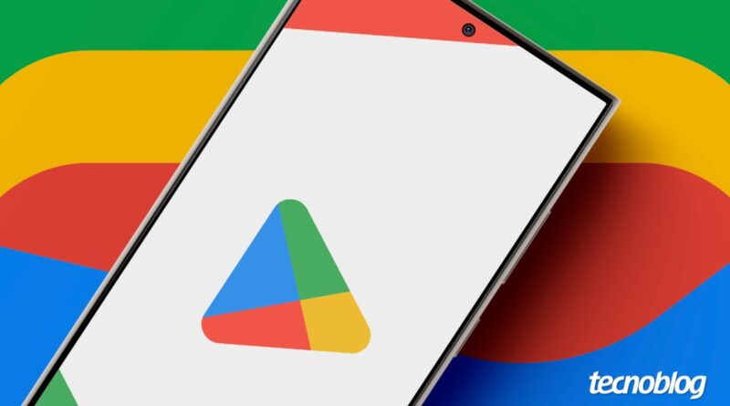 Como instalar a Play Store: veja como ativar a loja de apps no celular ou tablet