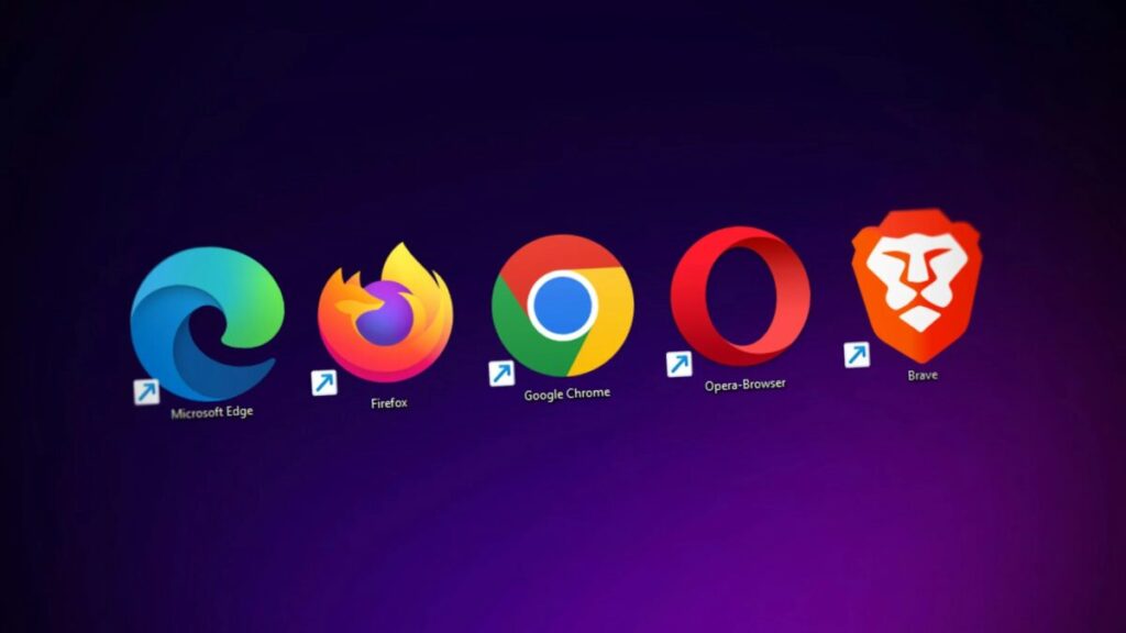 Como mudar a senha e nome da rede Wi-Fi do roteador pelo celular ou PC