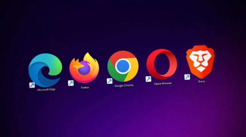 Como mudar a senha e nome da rede Wi-Fi do roteador pelo celular ou PC