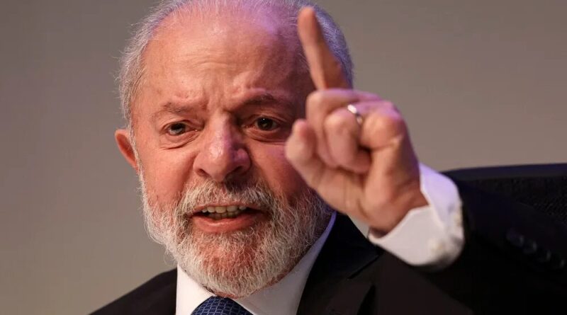 Como o Ceará votou para presidente no primeiro turno de 2026