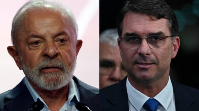 Como o Rio de Janeiro votou no segundo turno? Veja os resultados de Lula e Flávio
