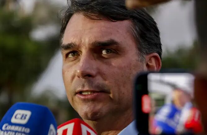 Como o Rio Grande do Sul votou para presidente no primeiro turno de 2026