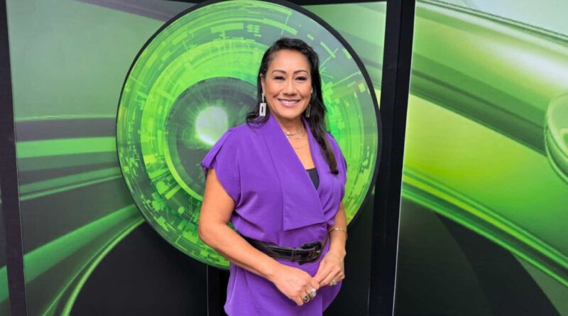 Confira o Olhar Digital News na íntegra (06/10/2026)