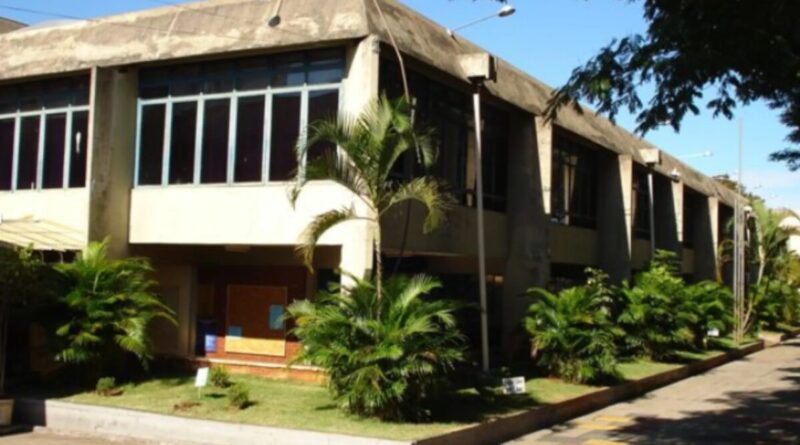 Conservatório de Uberlândia abre inscrições para novos alunos em 2027; veja como participar
