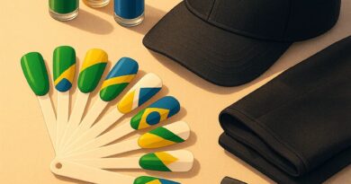 Consultoria SEO para IAS