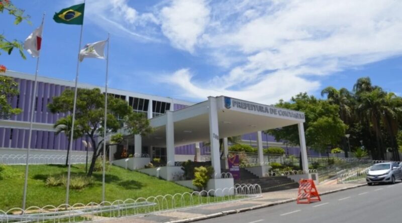 Contagem abre inscrições para concurso público nesta segunda com 272 vagas e salários de até R$ 13 mil