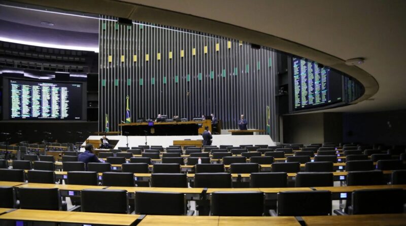 De R$ 0 a mais de R$ 20 milhões: veja quanto os deputados federais eleitos por MG declararam de patrimônio à Justiça Eleitoral