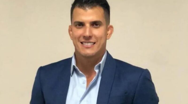 Deputado eleito pelo PL diz ter sofrido atentado em São Paulo: ‘Deram um tiro no meu carro’