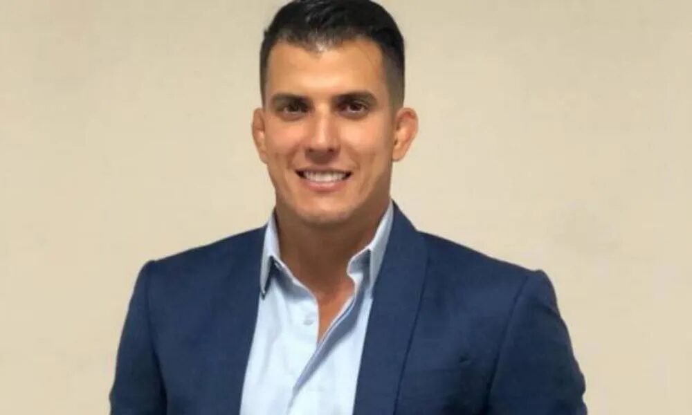 Deputado eleito pelo PL diz ter sofrido atentado em São Paulo: ‘Deram um tiro no meu carro’