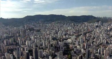 Dia do Servidor Público: veja o que abre e fecha em BH nesta sexta-feira