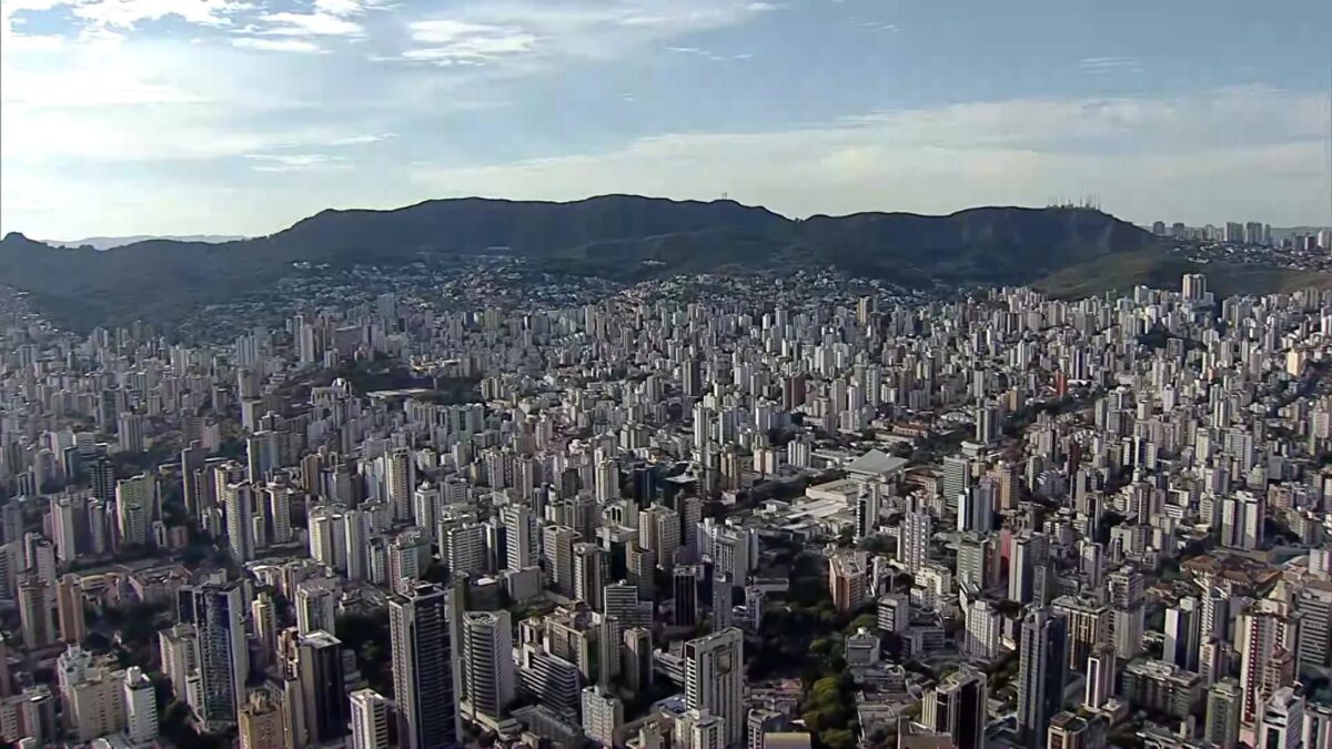 Dia do Servidor Público: veja o que abre e fecha em BH nesta sexta-feira