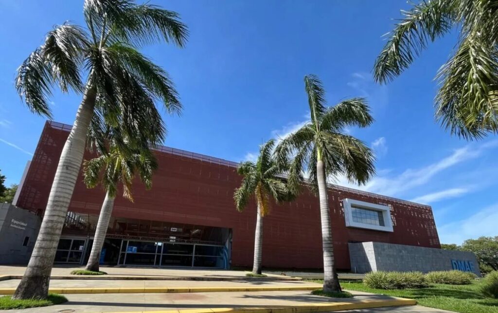 Dmae determina demissão de servidor por fraudes em registros do consumo de água do próprio imóvel em Uberlândia