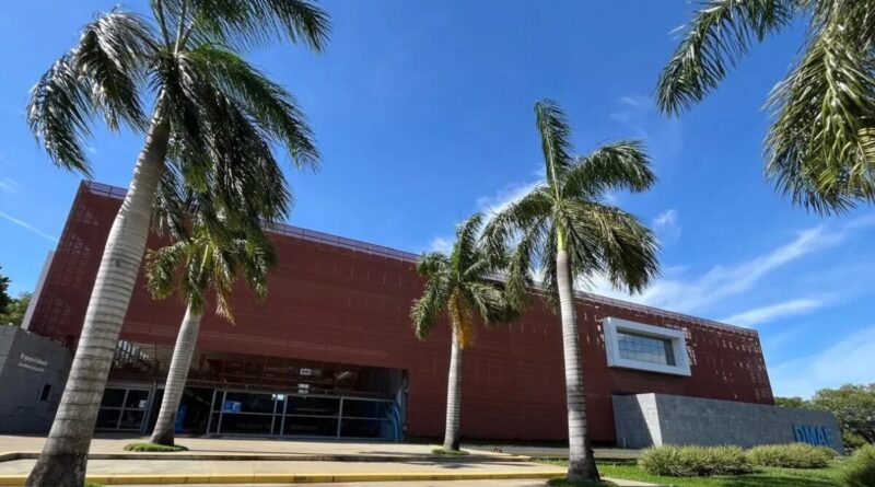 Dmae determina demissão de servidor por fraudes em registros do consumo de água do próprio imóvel em Uberlândia