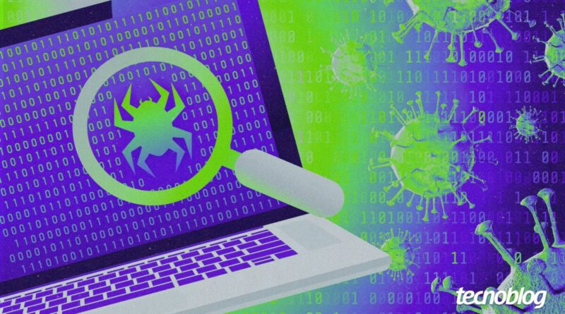 Dois antivírus no PC? Isso pode acabar mal, alerta veterano da Microsoft