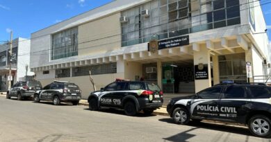 Dois são indiciados por homicídio em João Pinheiro; corpo de vítima ainda não foi encontrado