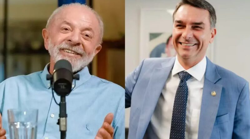 Eleições 2026: Lula vira resultado em 3 bairros de Uberlândia no 2º turno