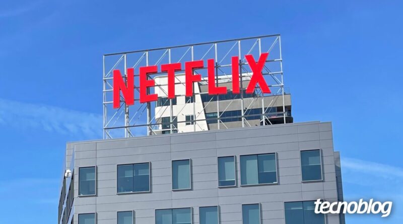 Em meio a aumento de preços, Netflix vê audiência cair