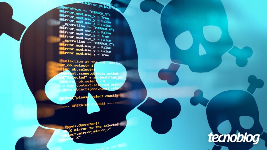 Entenda a “explosão” de jailbreaks e pirataria no PS5
