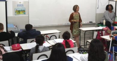 Entenda como fazer rematrícula para escolas municipais de Uberlândia após mudança no formato