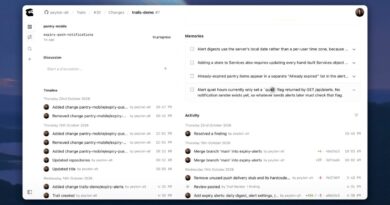 Entire, do ex-CEO do GitHub, já hospeda códigos no Brasil