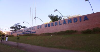 Estudante reprovado no ensino médio é denunciado por apresentar histórico falso para se matricular em universidade federal