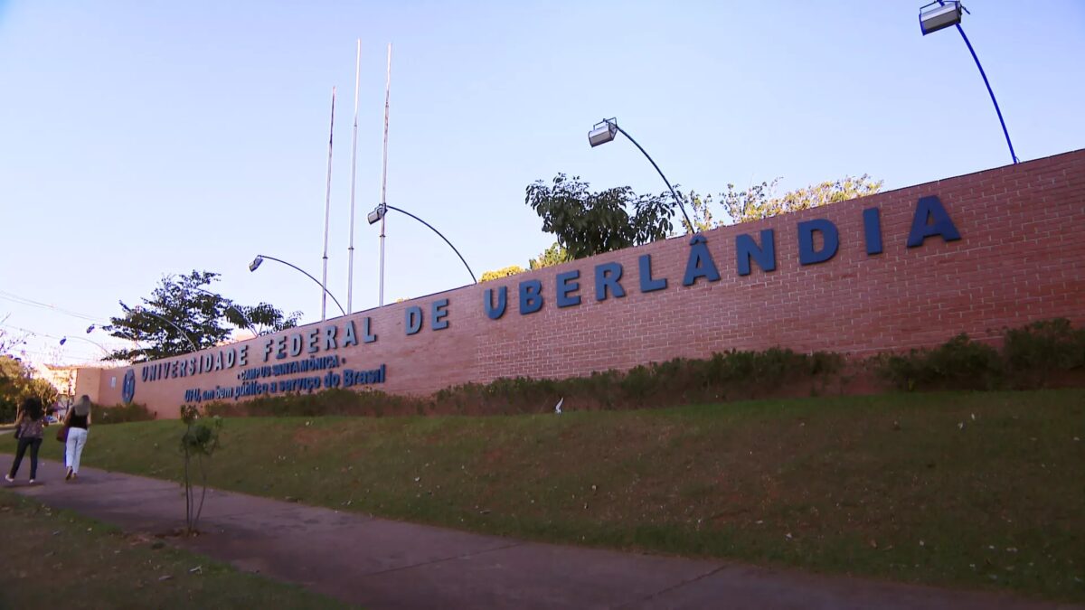 Estudante reprovado no ensino médio é denunciado por apresentar histórico falso para se matricular em universidade federal