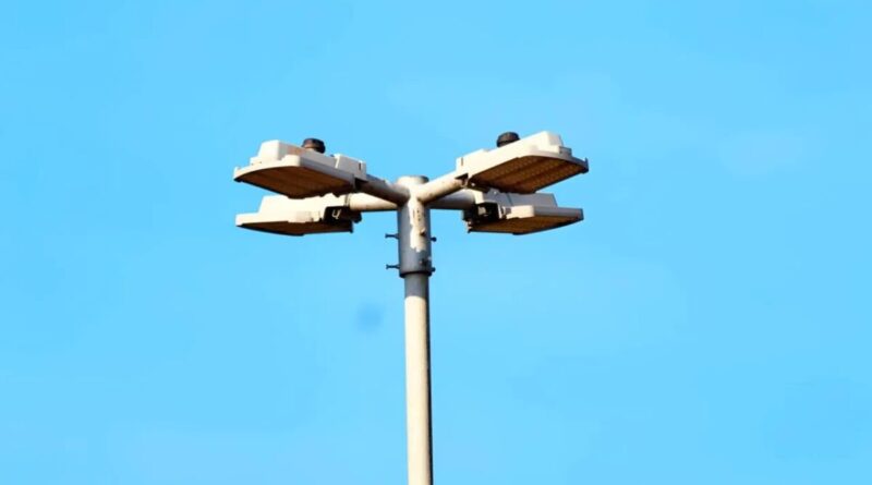 Falta de energia em Uberlândia: confira os canais para pedir atendimento da Cemig