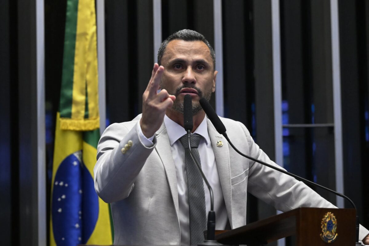 Fenômenos da internet em minas gerais transformam seguidores em votos