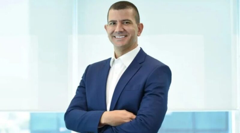 Filho de prefeito e policial: quem é Douglas Ruas, governador eleito do Rio de Janeiro