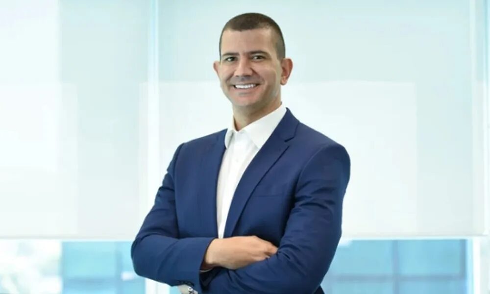 Filho de prefeito e policial: quem é Douglas Ruas, governador eleito do Rio de Janeiro