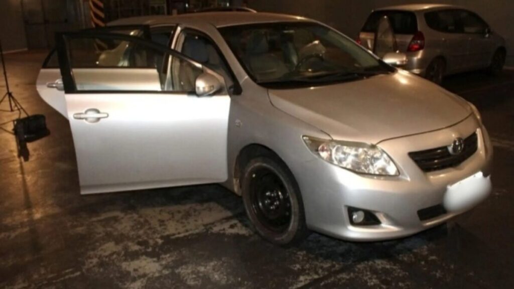 Filho é indiciado por morte de pai em Uberlândia; corpo ainda não foi localizado