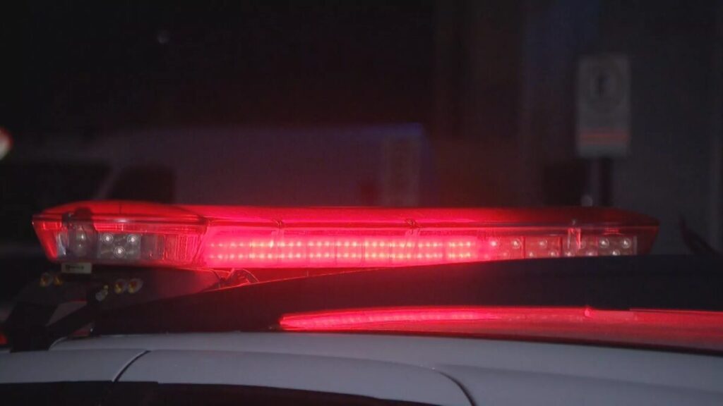 Filho é preso por agredir e roubar cartões de aposentadoria dos pais em Uberlândia