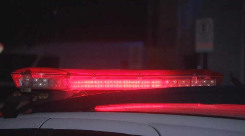 Filho é preso por agredir e roubar cartões de aposentadoria dos pais em Uberlândia