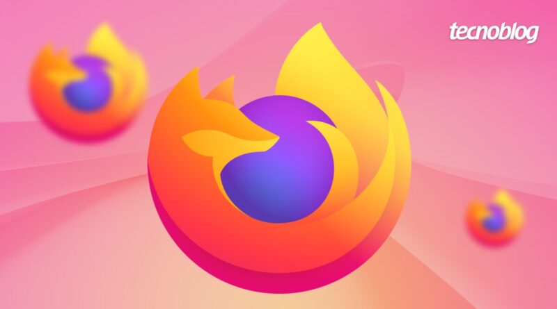 Firefox ganha versão paga com controle de dados e IA