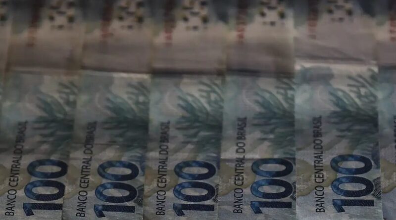 Focus: mercado eleva previsão da inflação para 5,01% em 2026