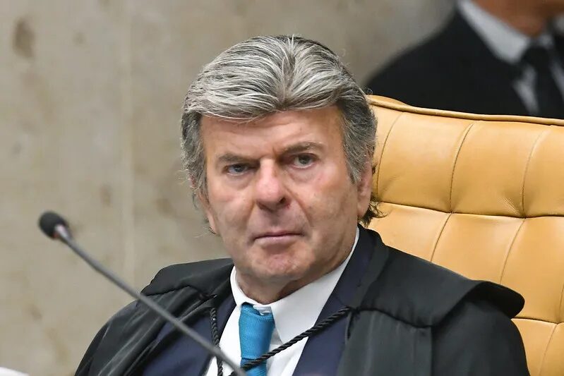 STF marca audiência pública sobre impactos das bets para novembro
