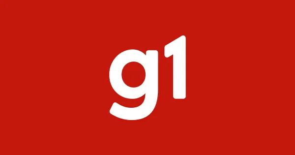 g1 Minas fará cobertura em tempo real do segundo turno das eleições