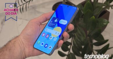 Galaxy S25 Plus com Snapdragon tem um dos melhores descontos recentes