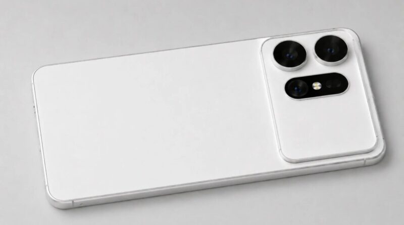 Galaxy S27 Ultra: Samsung pode abandonar chip da Qualcomm