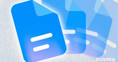 Google Docs agora edita arquivos markdown nativamente