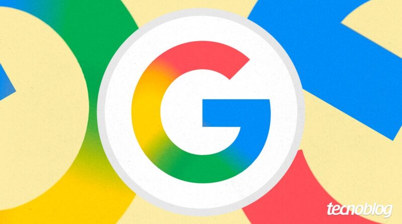Google quer usar seus dados no Gmail e Fotos para anúncios; veja como evitar