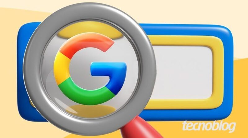 Google vai dar mais destaque aos links nos resumos de IA