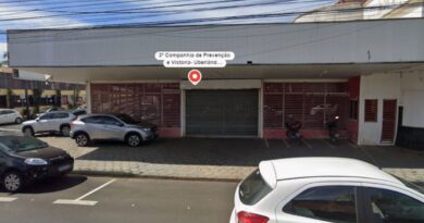 Governo de MG leiloa imóveis em Uberlândia e Uberaba; lances começam em R$ 2,6 milhões
