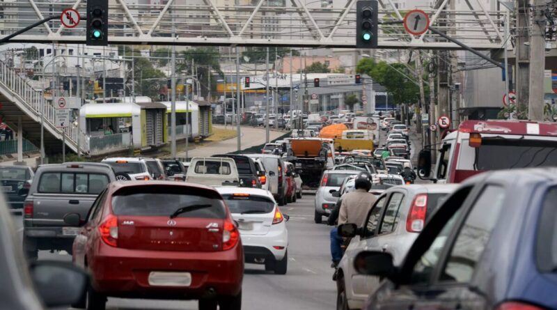 Governo de Minas envia à ALMG proposta que permite reduzir IPVA em até 75%