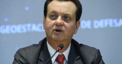 Governo Lula já procurou PSD e relação pode se aprofundar, diz Kassab