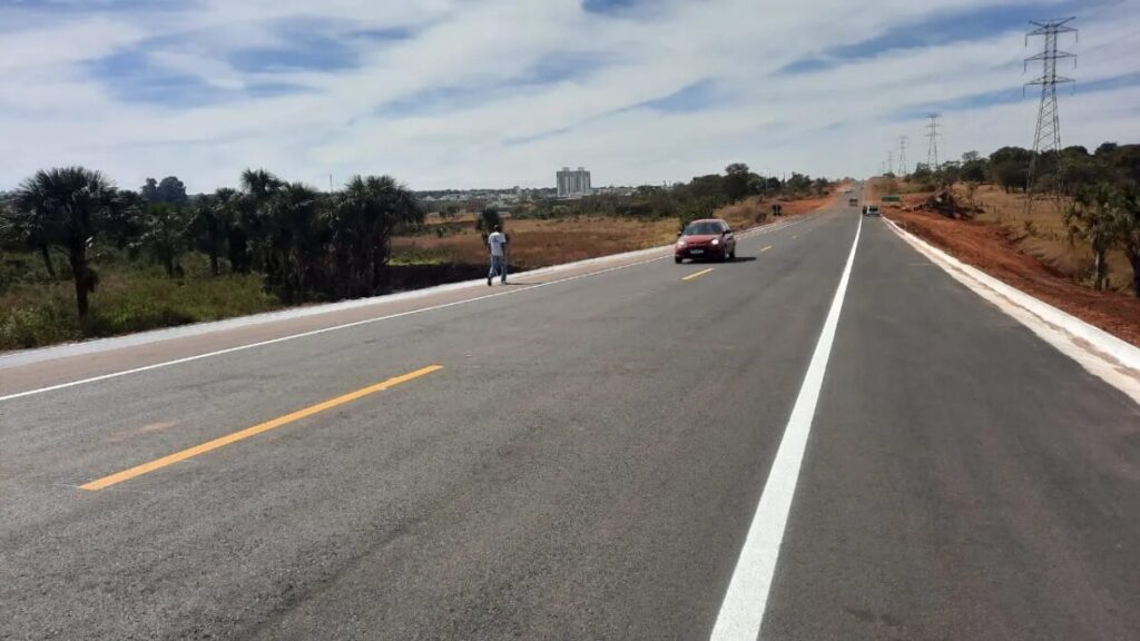 Habite-se e conclusão de obra sem intervenção viária: Veja o histórico de irregularidades na liberação de condomínios em Uberlândia