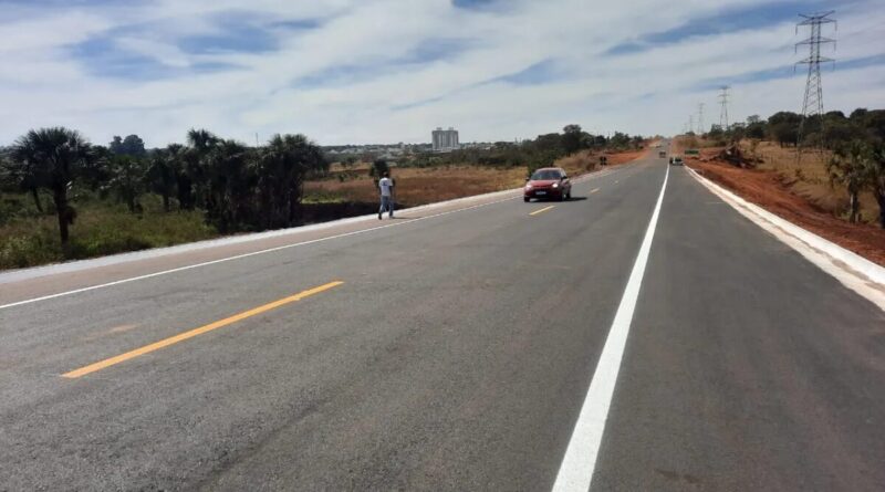 Habite-se e conclusão de obra sem intervenção viária: Veja o histórico de irregularidades na liberação de condomínios em Uberlândia