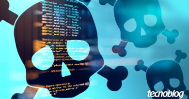 Hackers tentaram explorar falhas no PHP antes do alerta